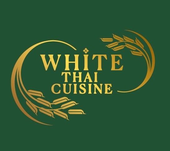 Whitethaicuisine